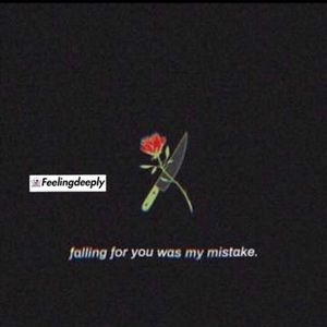 Meet your Posher, Alice